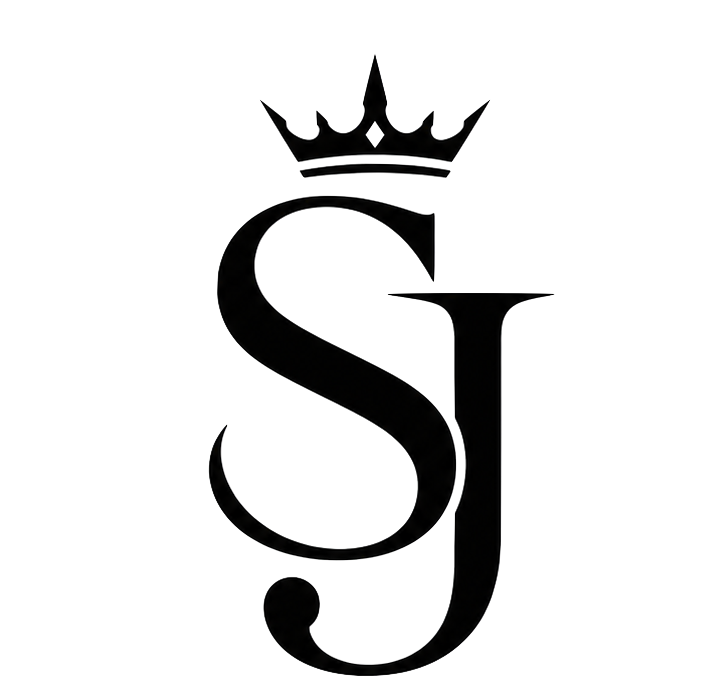 Sultan Jasani